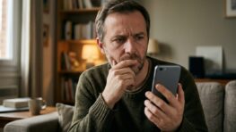Tuxboard - Samsung déploie un correctif urgent sur les Galaxy S26 et S25 pour combler 57 failles, dont Knox et vos mots de passe