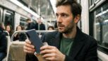 Tuxboard - L'iPhone 18 Pro se dévoile avec une puce A20 Pro gravée en 2 nm et un modem maison qui remplace Qualcomm