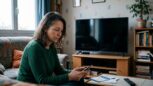 Tuxboard - Netflix ressort son essai gratuit abandonné en 2020, mais tout le monde ne pourra pas en profiter