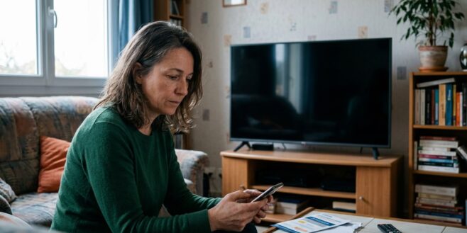 Tuxboard - Netflix ressort son essai gratuit abandonné en 2020, mais tout le monde ne pourra pas en profiter