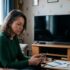 Tuxboard - Netflix ressort son essai gratuit abandonné en 2020, mais tout le monde ne pourra pas en profiter