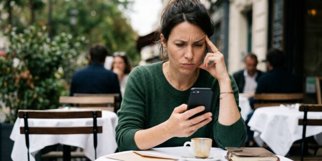 Tuxboard - WhatsApp va bientôt vous rappeler les anniversaires de vos contacts, mais un détail rend la fonctionnalité bancale