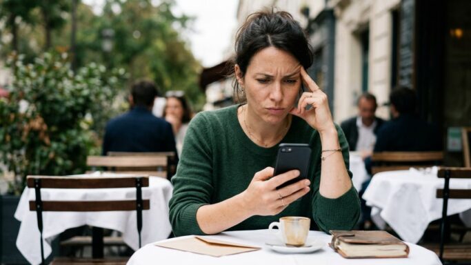 Tuxboard - WhatsApp va bientôt vous rappeler les anniversaires de vos contacts, mais un détail rend la fonctionnalité bancale
