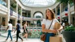 Tuxboard - Shopping du 14 juillet 2026 : la liste des grands magasins et centres commerciaux ouverts à Paris, Lyon, Lille et Marseille