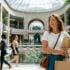 Tuxboard - Shopping du 14 juillet 2026 : la liste des grands magasins et centres commerciaux ouverts à Paris, Lyon, Lille et Marseille