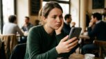 Tuxboard - L'iPhone 18 Pro Max va gagner du poids et de l'épaisseur, et une batterie XXL en est la vraie raison