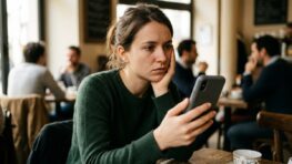 Tuxboard - L'iPhone 18 Pro Max va gagner du poids et de l'épaisseur, et une batterie XXL en est la vraie raison