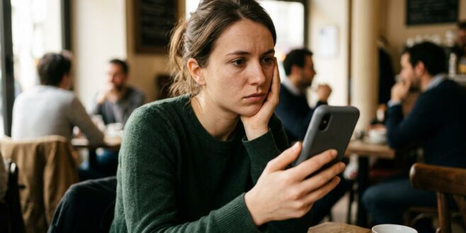 Tuxboard - L'iPhone 18 Pro Max va gagner du poids et de l'épaisseur, et une batterie XXL en est la vraie raison
