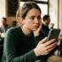 Tuxboard - L'iPhone 18 Pro Max va gagner du poids et de l'épaisseur, et une batterie XXL en est la vraie raison