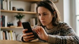 Tuxboard - Sur Instagram, vos photos nourrissent l'IA de Meta par défaut : ce réglage cache dans les paramètres change tout