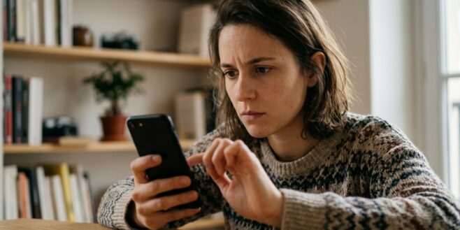 Tuxboard - Sur Instagram, vos photos nourrissent l'IA de Meta par défaut : ce réglage cache dans les paramètres change tout