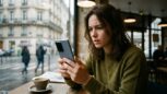 Tuxboard - Le Xiaomi 18 Pro se dévoile avec une batterie proche de 7000 mAh et un double capteur 200 MP, mais arrivera-t-il en France