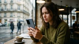 Tuxboard - Le Xiaomi 18 Pro se dévoile avec une batterie proche de 7000 mAh et un double capteur 200 MP, mais arrivera-t-il en France