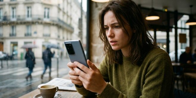 Tuxboard - Le Xiaomi 18 Pro se dévoile avec une batterie proche de 7000 mAh et un double capteur 200 MP, mais arrivera-t-il en France