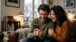 Tuxboard - The Gentlemen saison 2 dégaine son premier teaser et lâche enfin sa date de retour sur Netflix