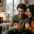 Tuxboard - The Gentlemen saison 2 dégaine son premier teaser et lâche enfin sa date de retour sur Netflix