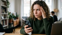 Tuxboard - TikTok part en guerre contre la « bouillie d'IA » et cible ces comptes qui plombent la visibilité des créateurs