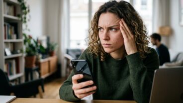 Tuxboard - TikTok part en guerre contre la « bouillie d'IA » et cible ces comptes qui plombent la visibilité des créateurs