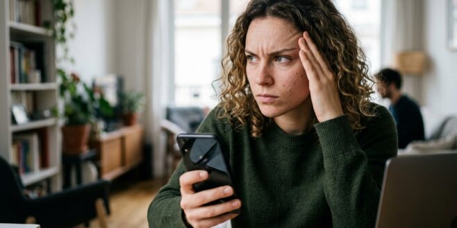Tuxboard - TikTok part en guerre contre la « bouillie d'IA » et cible ces comptes qui plombent la visibilité des créateurs