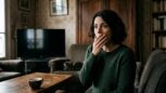 Tuxboard - Ce thriller français en 8 épisodes sur Netflix cache un secret familial que personne ne voit venir avant la fin