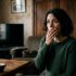 Tuxboard - Ce thriller français en 8 épisodes sur Netflix cache un secret familial que personne ne voit venir avant la fin