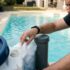 Tuxboard - Piscine au chlore ou au sel en 2026, laquelle coûte vraiment le moins cher à l'usage ?