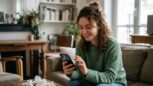 Tuxboard - J'ai teste cette appli Android qui trie les photos comme Tinder : des centaines supprimees en moins d'une minute