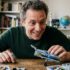 Tuxboard - J'ai craqué : mon Hubble en Lego à 129€ arrive dans 18 mois