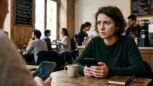 Tuxboard - iOS 26.6 declare la guerre aux arnaques en ligne : cette nouvelle alerte iMessage va changer la donne pour vos conversations