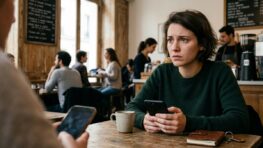 Tuxboard - iOS 26.6 declare la guerre aux arnaques en ligne : cette nouvelle alerte iMessage va changer la donne pour vos conversations