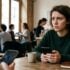 Tuxboard - iOS 26.6 declare la guerre aux arnaques en ligne : cette nouvelle alerte iMessage va changer la donne pour vos conversations