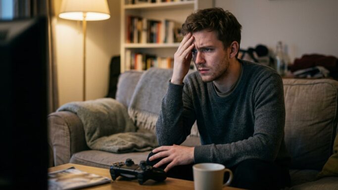 Tuxboard - « C'est TOUJOURS cassé » : ce bug du PSN efface l'historique de jeu des joueurs PS5 depuis des semaines, Sony reste muet