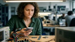 Tuxboard - Le Pixel 11 grillerait la politesse à l'iPhone 18 avec la gravure 2 nm, mais son GPU en retrait interroge déjà