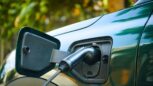 Tuxboard - Malgré les taxes européennes, les voitures électriques chinoises restent 21 % moins chères et BYD double ses ventes en 2026