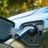 Tuxboard - Malgré les taxes européennes, les voitures électriques chinoises restent 21 % moins chères et BYD double ses ventes en 2026