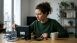 Tuxboard - Que Choisir classe les fournisseurs box internet en 2026 et désigne le pire, très loin derrière Orange