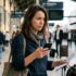 Tuxboard - Ces applis pistent vos vacances d'été en silence : les 5 réglages à changer avant de partir