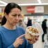 Tuxboard - Cette glace Dubaï Style vendue chez Lidl rappelée dans toute la France pour un allergène non déclaré