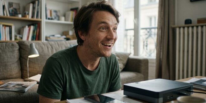 Tuxboard - YouTube Premium à 9,99€ par mois avec le premier mois offert pour les abonnés Free Mobile et Freebox