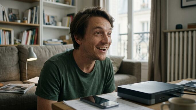 Tuxboard - YouTube Premium à 9,99€ par mois avec le premier mois offert pour les abonnés Free Mobile et Freebox