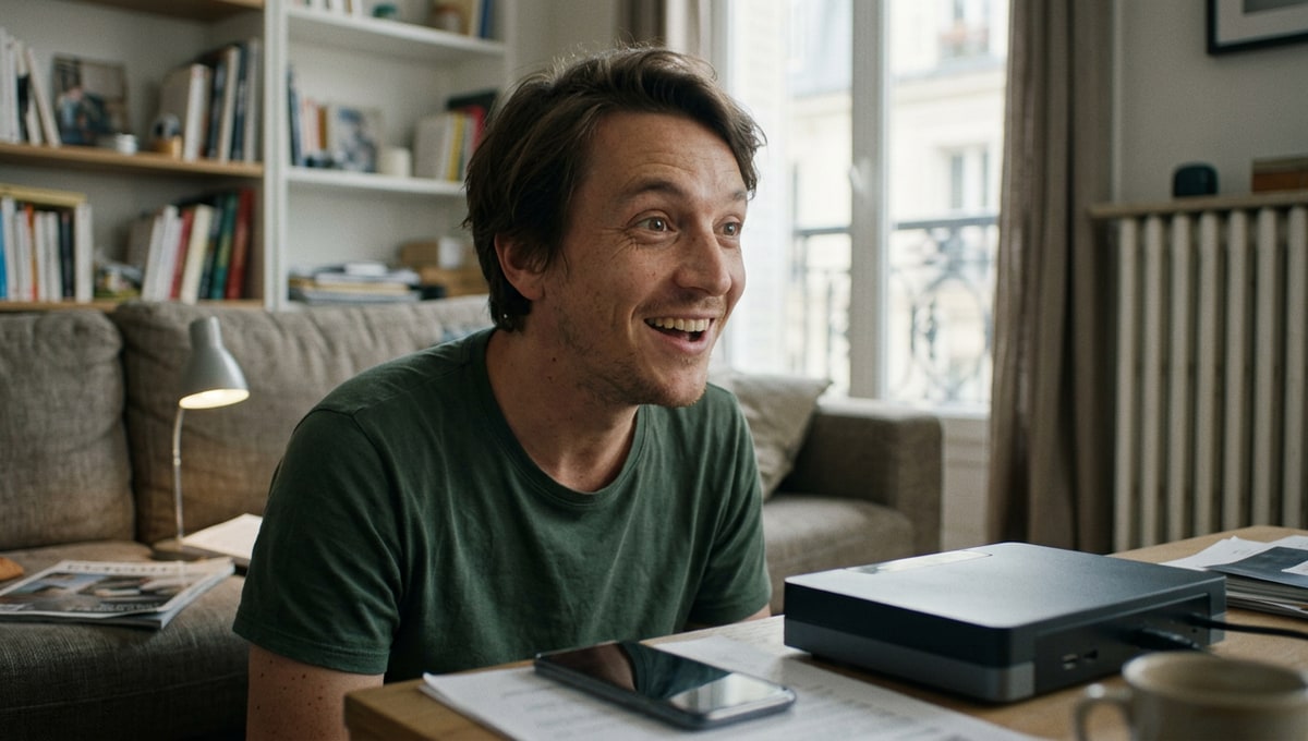 YouTube Premium à 9,99€ par mois avec le premier mois offert pour les abonnés Free Mobile et Freebox