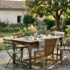 Tuxboard - Salon de jardin dépareillé en 2026 : la combine qui allège la facture sur 10 ans et sauve la terrasse après chaque tempête