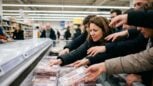 Tuxboard - Chez Lidl, ces barquettes de viande à 0,50 € partent en un éclair, l'heure exacte pour en trouver