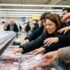 Tuxboard - Chez Lidl, ces barquettes de viande à 0,50 € partent en un éclair, l'heure exacte pour en trouver