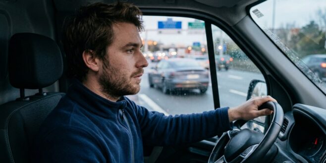 Tuxboard - Xpeng défie Tesla en Europe : sa conduite autonome VLA 2.0 arrive début 2027 sur nos routes