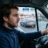 Tuxboard - Xpeng défie Tesla en Europe : sa conduite autonome VLA 2.0 arrive début 2027 sur nos routes