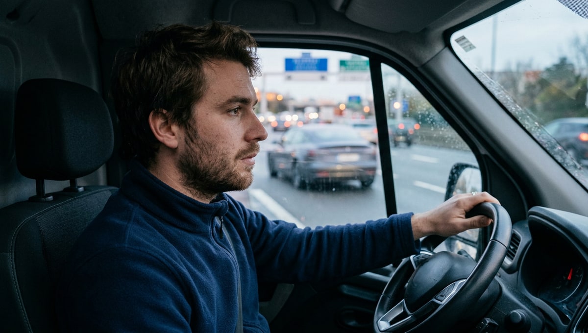 Xpeng défie Tesla en Europe : sa conduite autonome VLA 2.0 arrive début 2027 sur nos routes