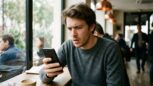 Tuxboard - Samsung glisse une nouvelle app imposée dans ses smartphones, même sur le Galaxy S26 Ultra à plus de 1000€