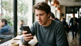 Tuxboard - Samsung glisse une nouvelle app imposée dans ses smartphones, même sur le Galaxy S26 Ultra à plus de 1000€