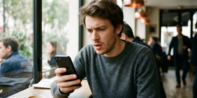 Tuxboard - Samsung glisse une nouvelle app imposée dans ses smartphones, même sur le Galaxy S26 Ultra à plus de 1000€